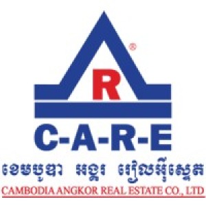 Angkor Khmer Real Estate
