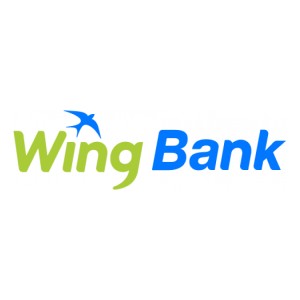 Wing Bank