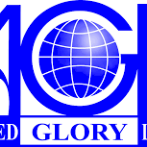 AGL (Cambodia) Co. Ltd