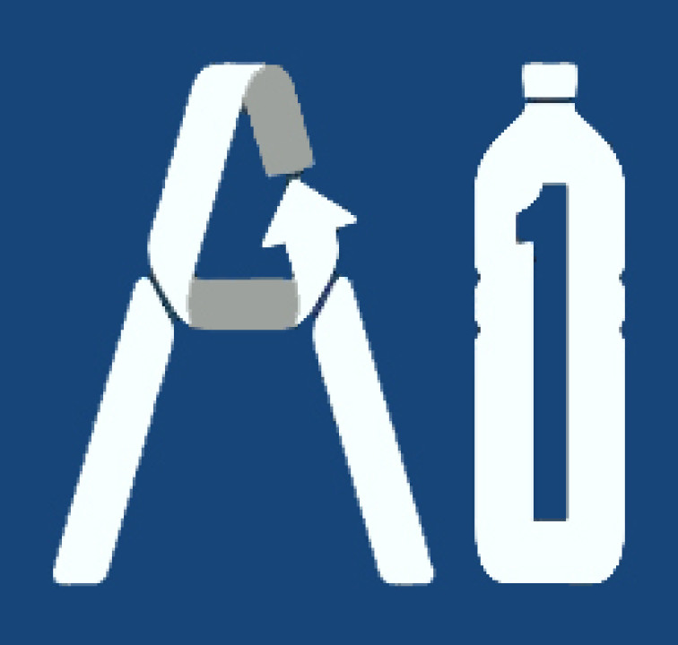 A1 Plastic