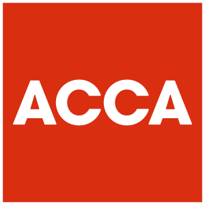 ACCA Cambodia