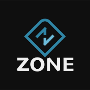 Zone Real Estate