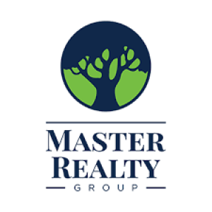 Master Realty Group