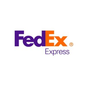 FedEx (TSP Express Cambodia)