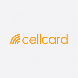 CamGSM Co., Ltd. (Cellcard)