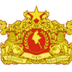 Embassy of the Union of Myanmar