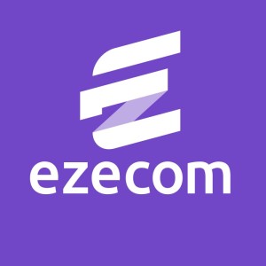 Ezecom