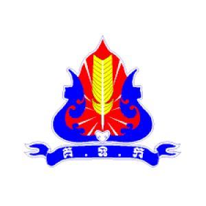 Accreditation Committee of Cambodia