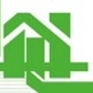 LNL Cambodia