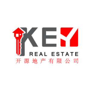 Key Real Estate