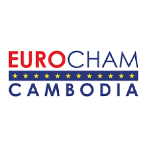 European Chamber of Commerce in Cambodia