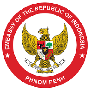 Embassy of the Republic of Indonesia