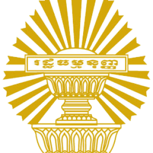National Assembly