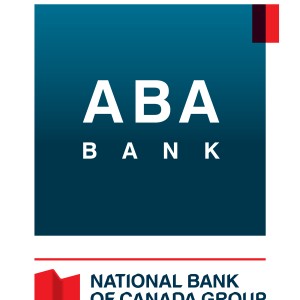 Advanced Bank of Asia (ABA Bank)