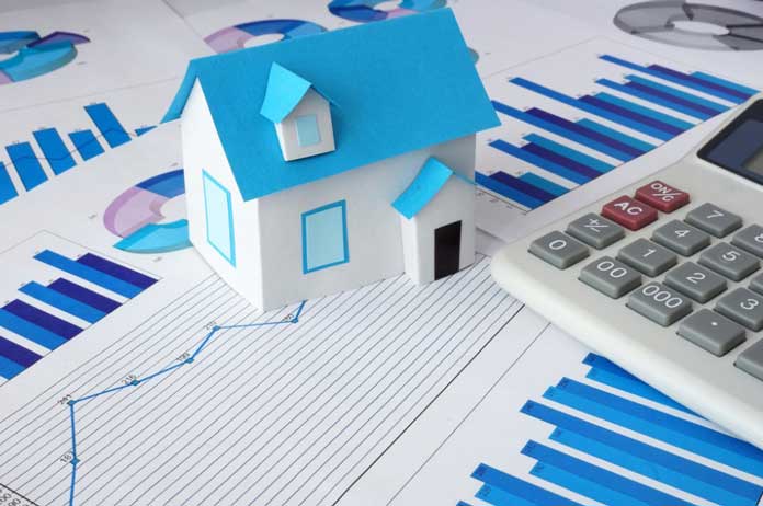 160202--B2B---Article---Expert-Advice-Avoiding-Abusive-Rent-Hikes-A-USE