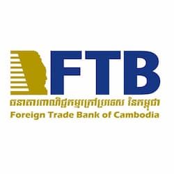 Foreign Trade Bank of Cambodia