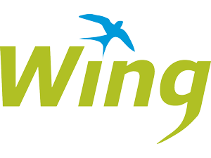 Wing Cambodia