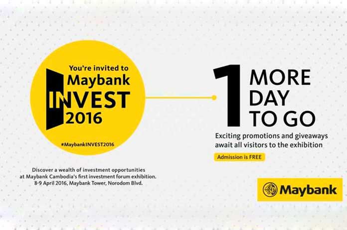 160407-b2b---news---maybank-holds-first-investment-forum-exhibition_USE