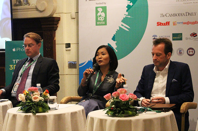 160429-b2b---news---nbc-increases-minimum-registered-capital-requirements-for-financial-institutions_USE