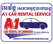A1 Car Rental Services
