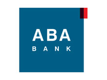 Advanced Bank of Asia (ABA Bank)