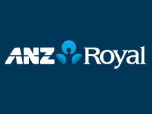 ANZ Royal