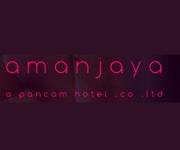 Amanjaya Pancam Hotel