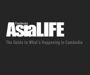 AsiaLIfe Cambodia