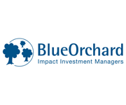 BlueOrchard Finance