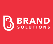 BrandSolutions