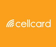 Cellcard (Mobitel / Camgsm Co)