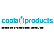 Coola Products
