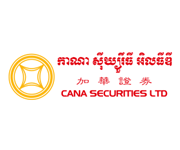 Cana Securities
