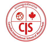 Canadian International School of Phnom Penh