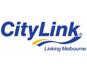 CityLink