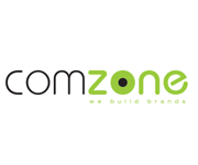 Comzone