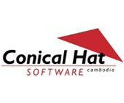 Conical Hat Software