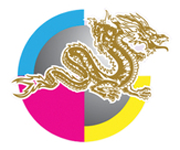 Dragon Printing House