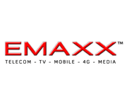 EMAXX Telecom