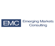 Emerging Markets Consulting