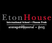 EtonHouse International School