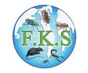 FKS (Findtokill Services)