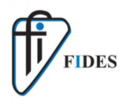 Fides Services