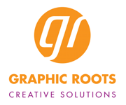 Graphic Roots