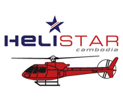 Helistar Cambodia