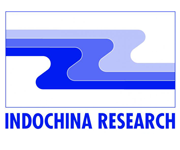 Indochina Research