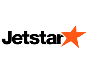 JetStar Asia