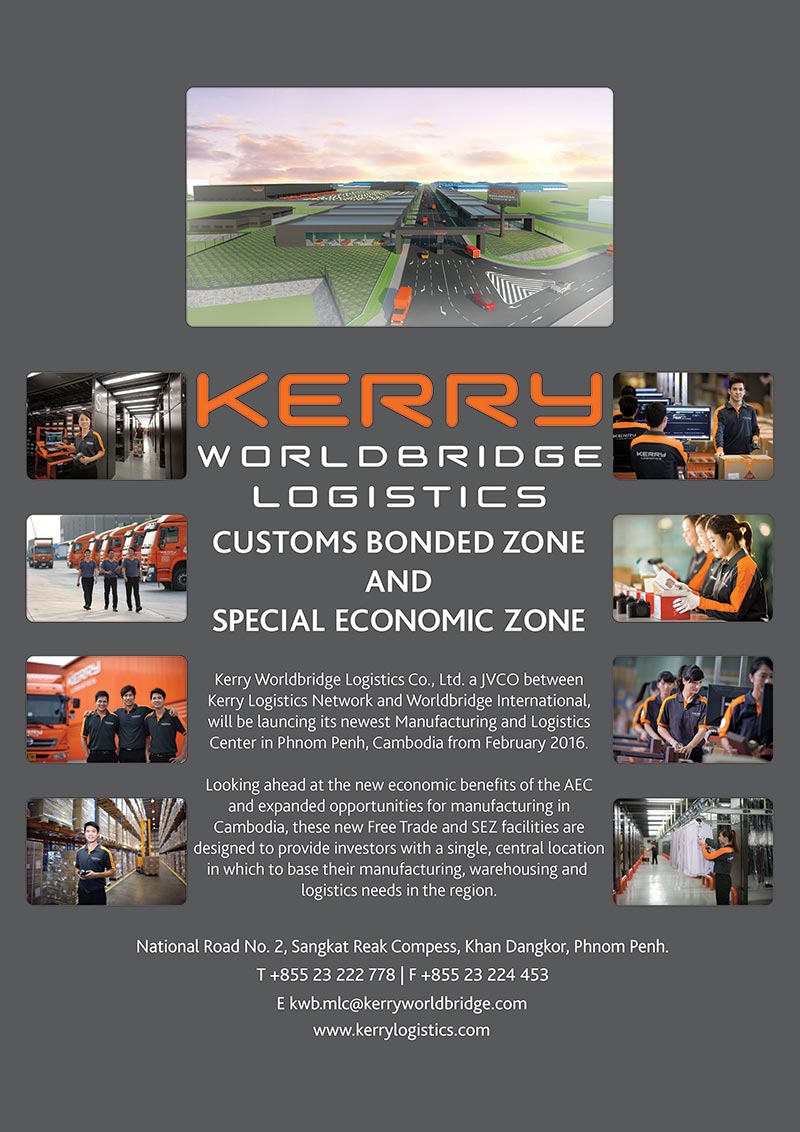 Kerry-Worldbridge-B2B-web-ad