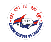 Khmer School of Language