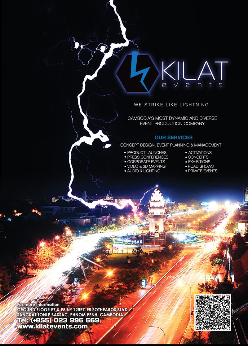 Kilat-Events-web-ad